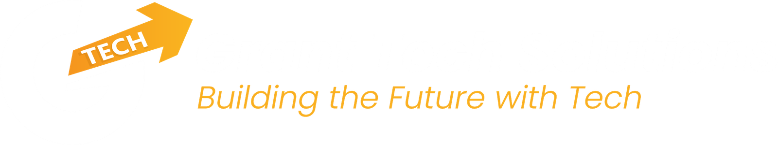 grantts.com