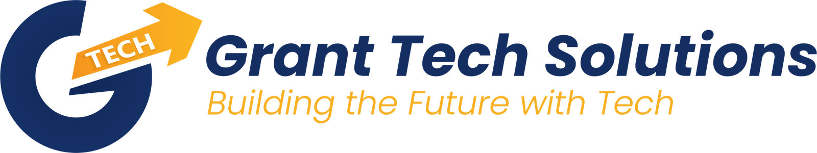 grantts.com