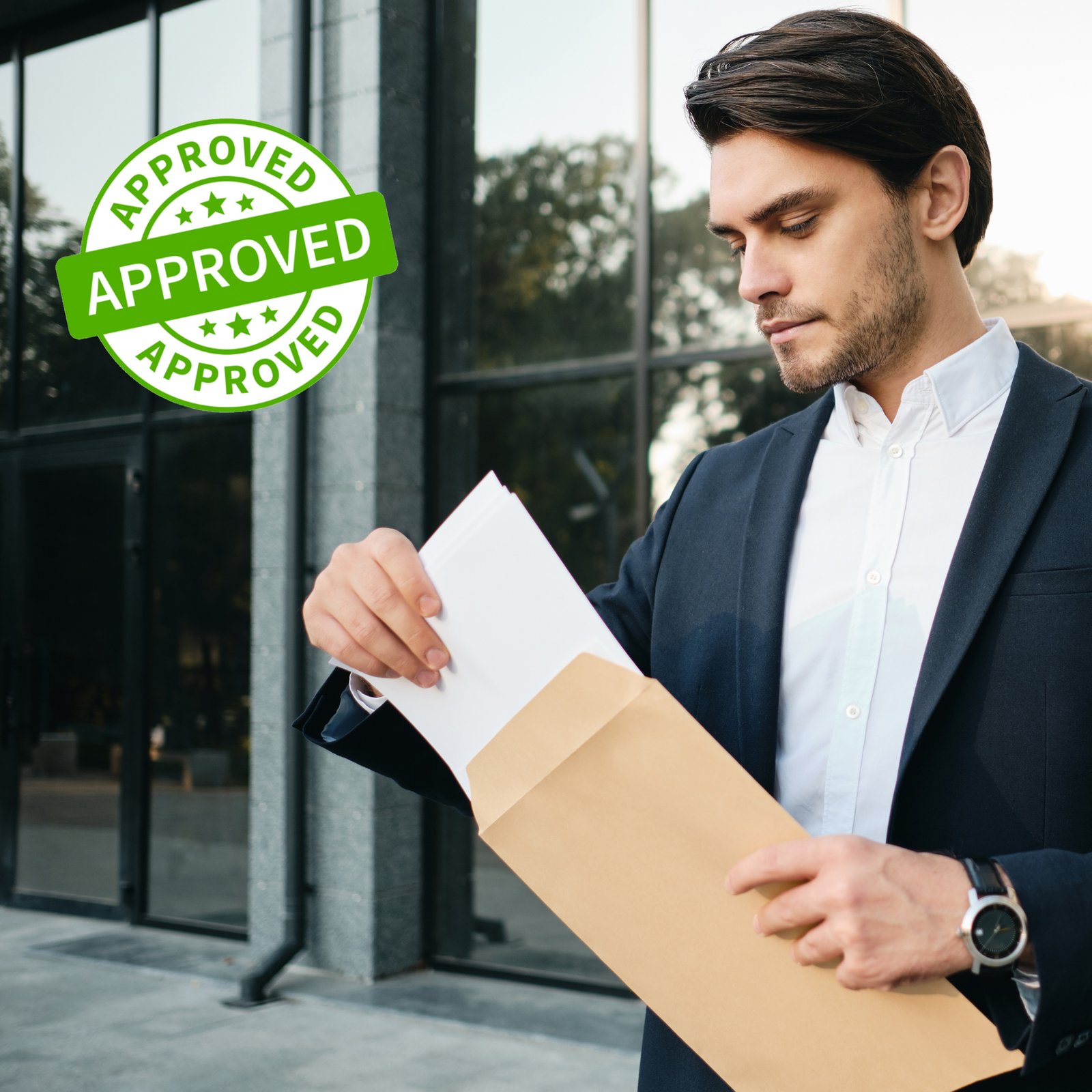 https://www.grantts.com/wp-content/uploads/2025/05/Approval.jpg