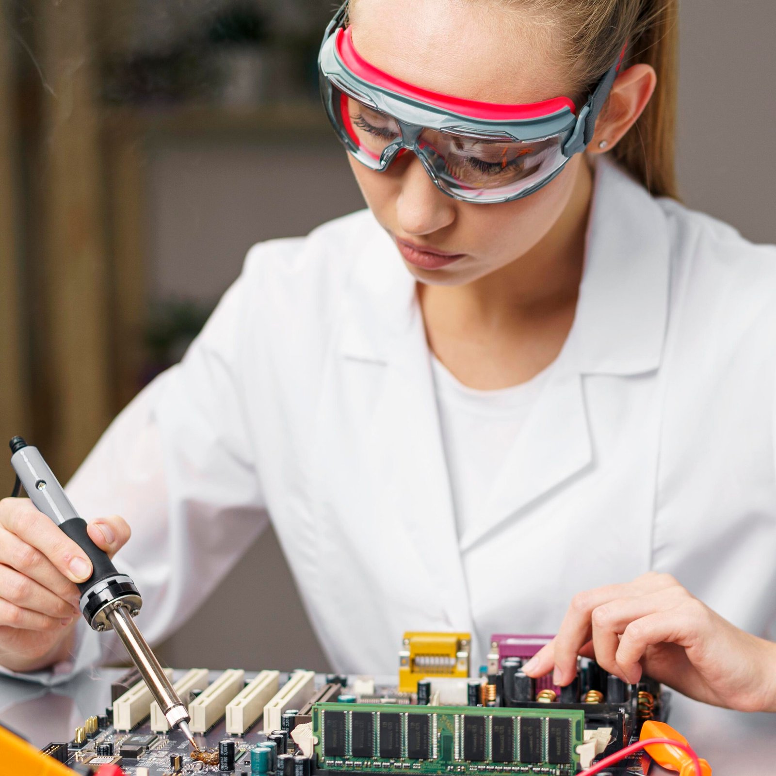 https://www.grantts.com/wp-content/uploads/2025/05/female-technician-with-soldering-iron-electronics-board-scaled.jpg