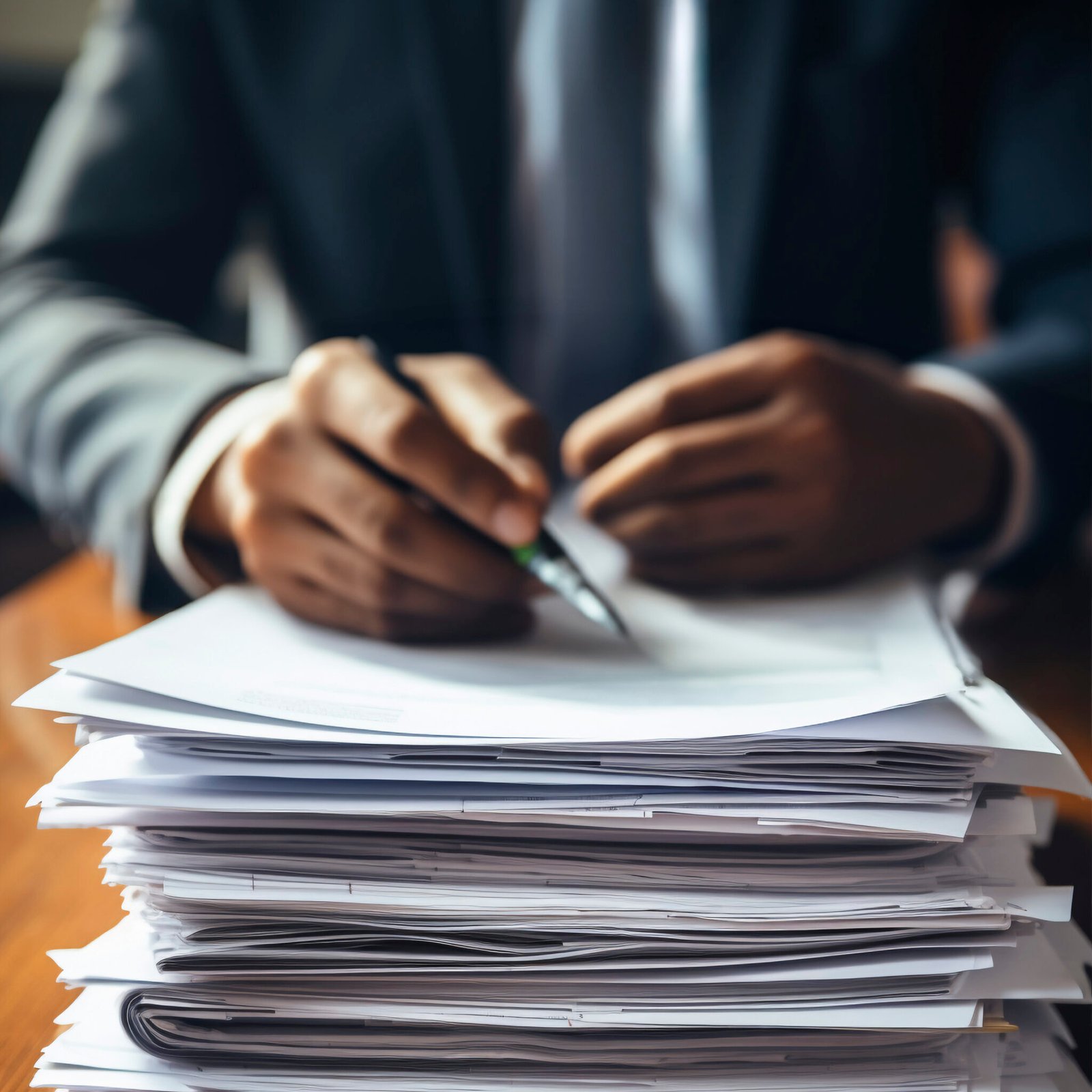 https://www.grantts.com/wp-content/uploads/2025/05/front-view-lawyer-working-with-documents-scaled-e1746428798522.jpg